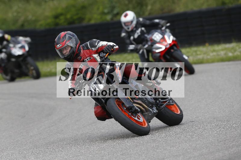 /15 13.05.2025 Max Racing ADR/Gruppe rot/61